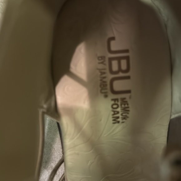 Peep Toe - Picture 2 of 2